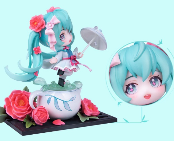 thumbnail-3